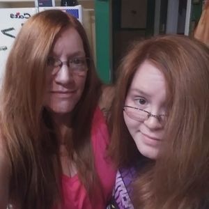 Meet your Posher, Judy